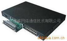 上海胜源网络通信技术 交换机产品列表